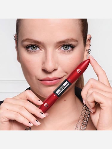 ماسكرا اكس اكس ال فوليوم ليفت من لوريال باريس