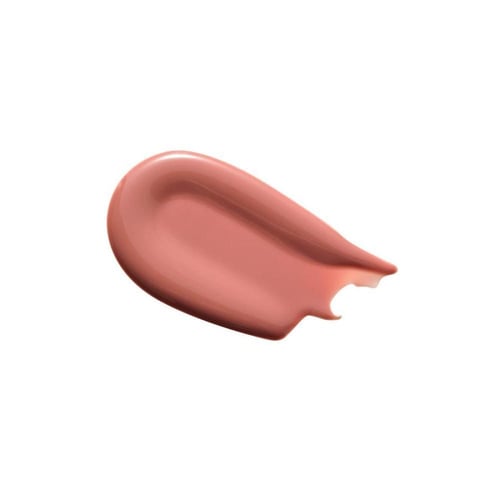 ملمع شفاه من من انستازيا بيڤرلي هيلز 4.7مل