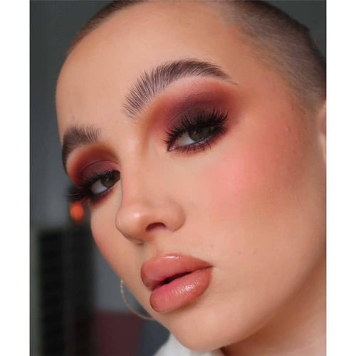 باليت ظل عيون RICH ريتش من بيوتي باي