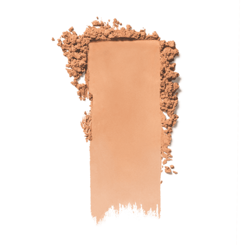 ميك اب فور ايفر بودرة إتش دي سكين