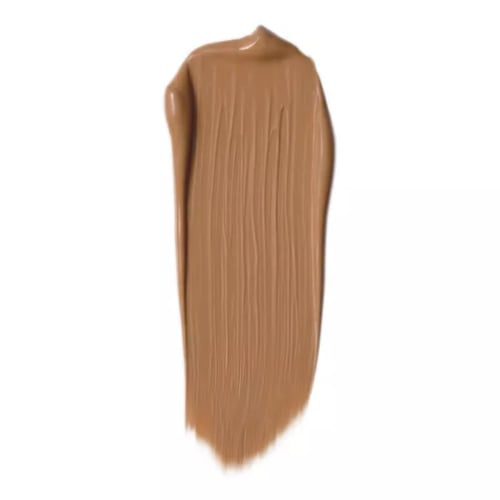 ايلف. كريم كامو سي سي | كريم أساس بتغطية كاملة لتص...