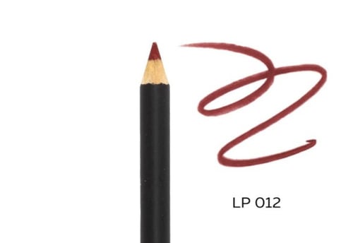 قلم محدد شفاه من ميك اوفر22