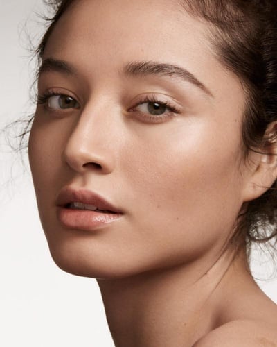 كريم اساس برو فلتر من فنتي بيوتي FENTY BEAUTY PRO...