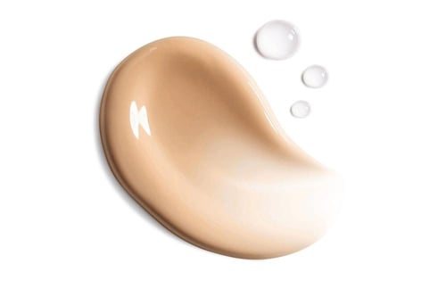 كريم اساس فاونديشن فورايفر ناتشورال نود