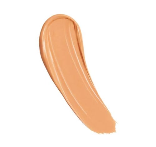 كونسيلر خافي عيوب فيت مي من ميبلين MAYBELLINE