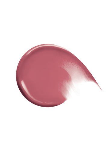 احمر خدود لامع سوفت بينش من رير بيوتي 7.5 مل