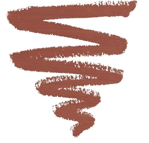 قلم تحديد الشفاه من نيكس - NYX Lip Liner