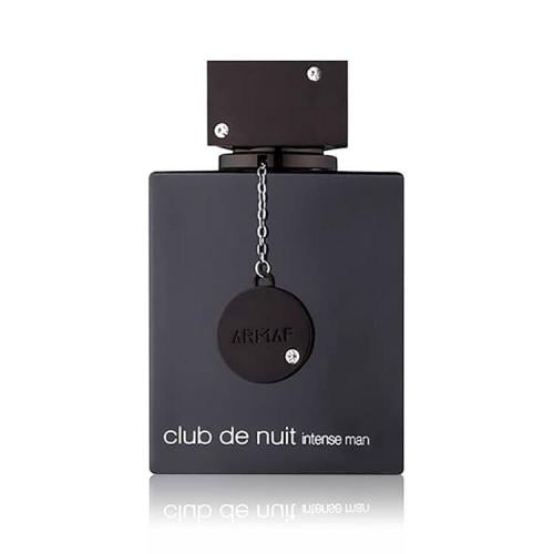عطر ارماف كلوب دي نويت انتنس ادو تواليت للرجال 105 مل
