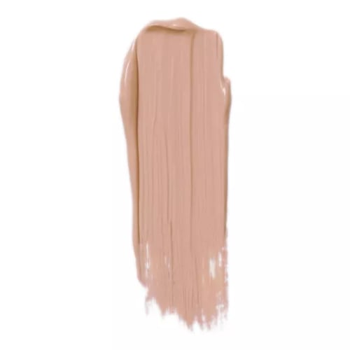 ايلف. كريم كامو سي سي | كريم أساس بتغطية كاملة لتص...