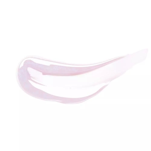 ملمع و مكبر شفاه ليب انجكشن ماكسيموم بلمب من توفيس...