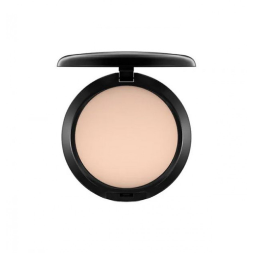 بودرة وجه ستوديو فيكس من ماك NW