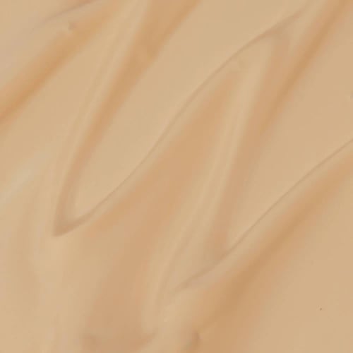 كريم اساس فلوليس ساتان من ايلف 20 مل