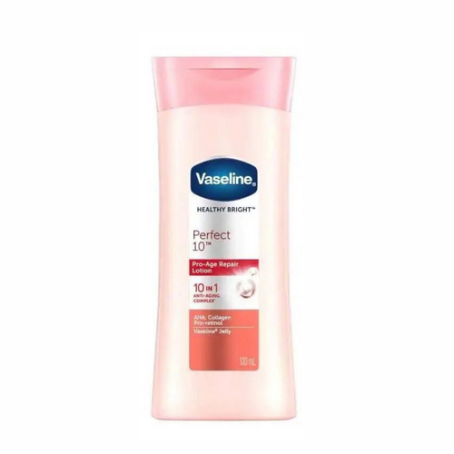 لوشن تفتيح وتوحيد البشرة هيلثي برايت بيرفكت 10 من...