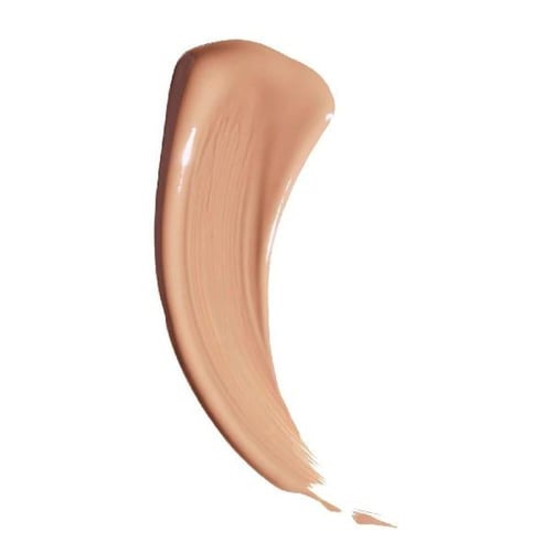 كونسيلر خافي عيوب فيت مي من ميبلين MAYBELLINE