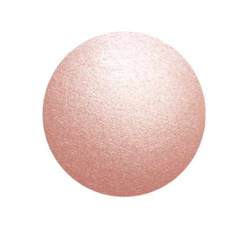 اضاءة سيلكي تاتش من رير بيوتي 2.8g