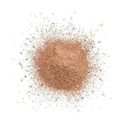 بودره وجه Dior Forever Cushion من ديور