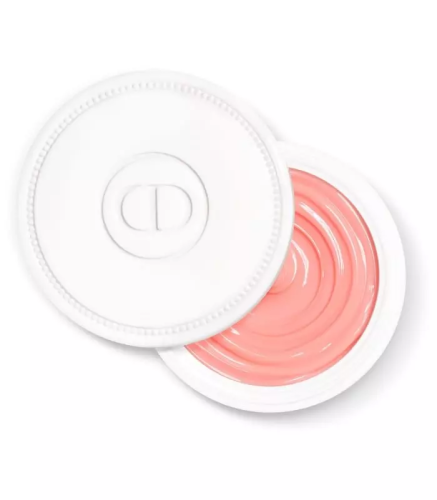 كريم العناية بالأظافر من ديور - Crème Abricot Stre...