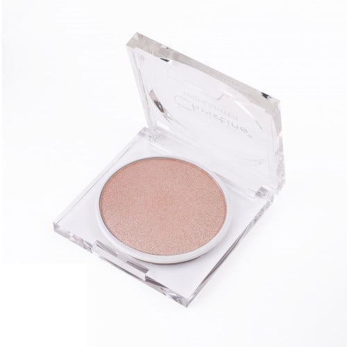 اضاءه أحاديه من كرستين - 02 christine