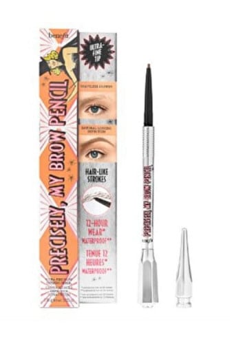 قلم تحديد الحواجب بريسايسلي ماي براو 3.5 كول سوفت...