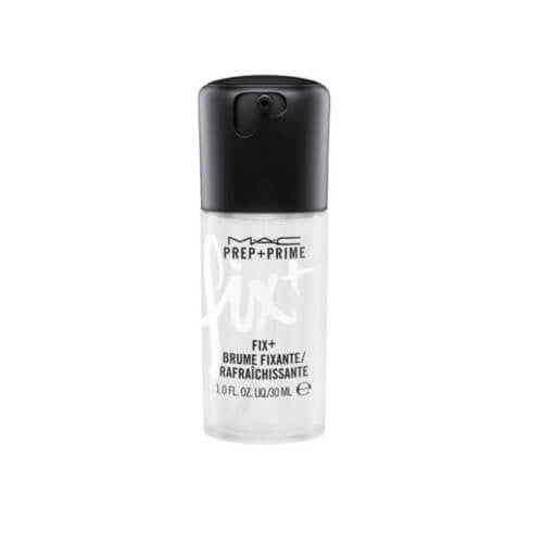 مثبت فكس بلس ميني ماك MAC FIX+ MINI 30ML