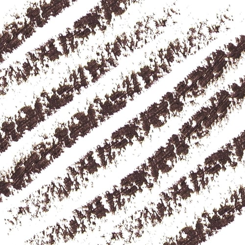 كحل قلم كريمي انجلوت بني غامق INGLOT 03