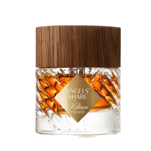 عطر كيليان انجلز شير باراديس اكستريت دو بارفيوم 50 مل