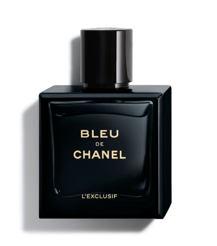 عطر شانيل بلو ليو اكسكلوسيف للرجال بارفيوم 100مل