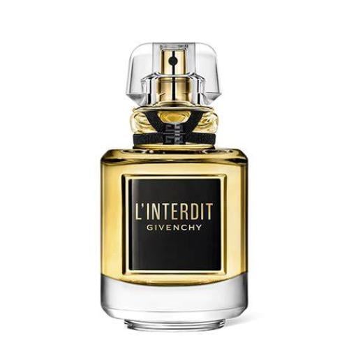 عطر جيفنشي لانترديت بارفيوم 80 مل