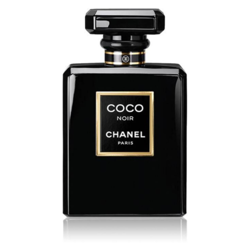 تستر عطر شانيل كوكو نوار او دو برفيوم نسائي 100مل...