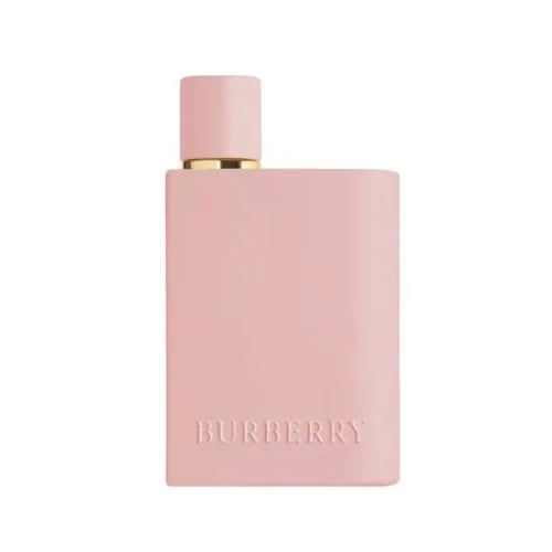 عطر بربري هير بارفيوم 100 مل