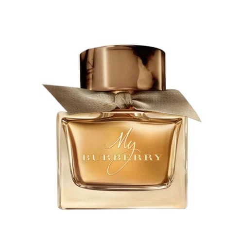 عطر ماي بربري من بربري او دو بارفيوم 90 مل