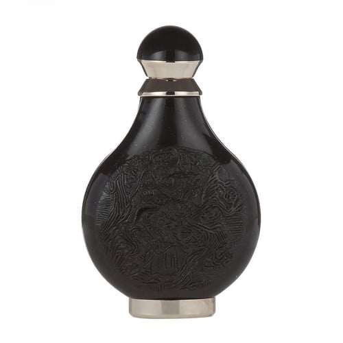 عطر فيول جيه كازانوفا او دو بارفيوم نسائي 100مل