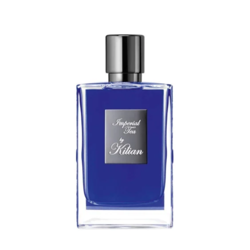 عطر كيليان امبريال تي او دو بارفيوم 50 مل