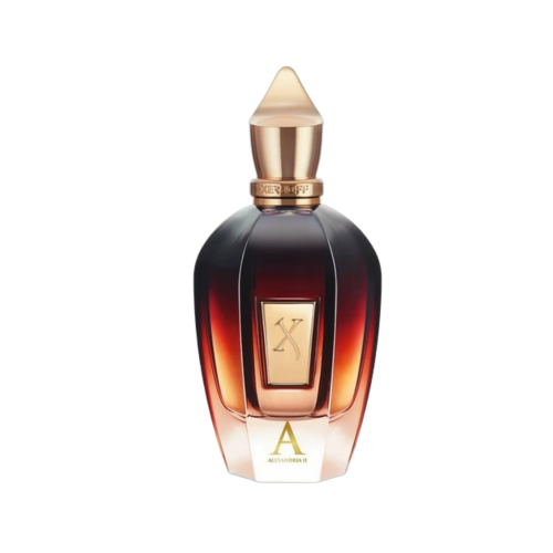 عطر زيرجوف الاسكندرية 2 بارفيوم 100 مل