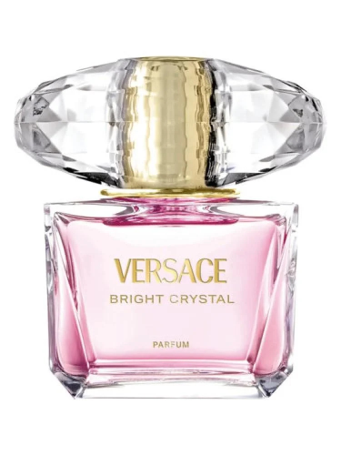 عطر فرزاتشي برايت كريستال بارفيوم 90مل