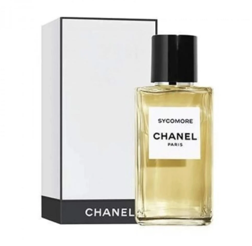 عطر شانيل سيكومور او دو بارفيوم 75 مل