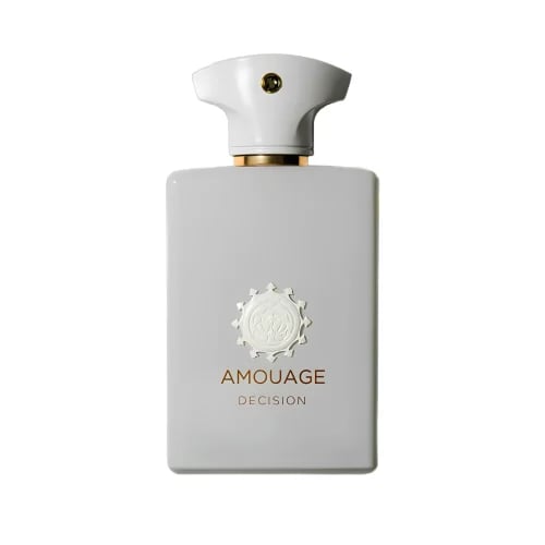 عطر امواج ديسيشن او دو بارفيوم 100 مل