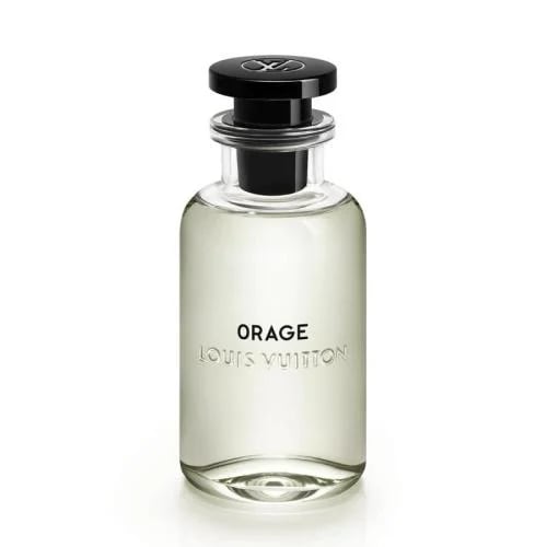 عطر لويس فيتون اوراج اودو بارفيوم 100مل