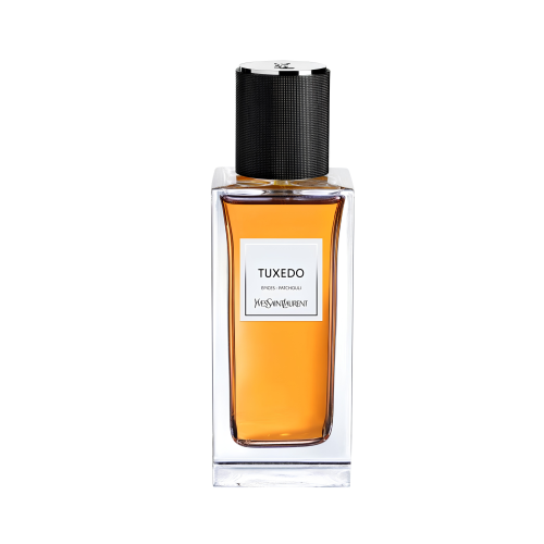 عطر إيف سان لوران توكسيدو أو دو بارفيوم 125 مل