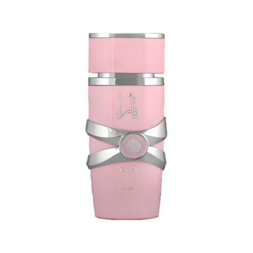 عطر يارا من لطافة او دو بارفيوم 100مل