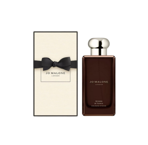 عطر جو مالون ميرا اند تونكا كولون انتنس للجنسين 10...