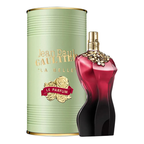 عطر جان بول غولتير لا بيل انتنس او دو بارفيوم نسائ...