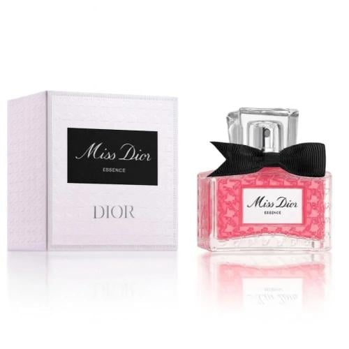 عطر ديور مس ديور ايسنس بارفيوم 80مل