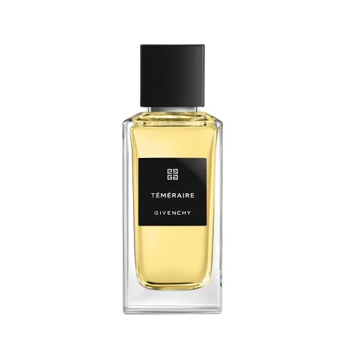عطر جيفنشي تيميرير او دو بارفيوم 100 مل