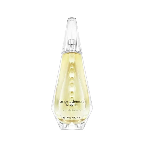 عطر جيفنشي انج او ديمون لو سيكرت او دو تواليت 100 مل