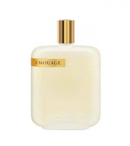 تستر امواج اوبس الخامس 100 مل The Library Collecti...