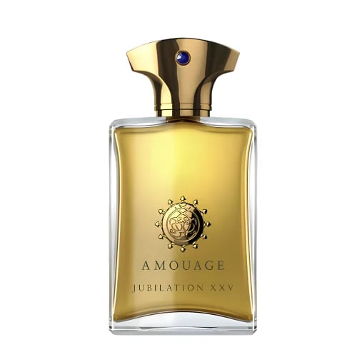 عطر امواج جوبليشن xxv الرجالي او دو بارفيوم 100مل