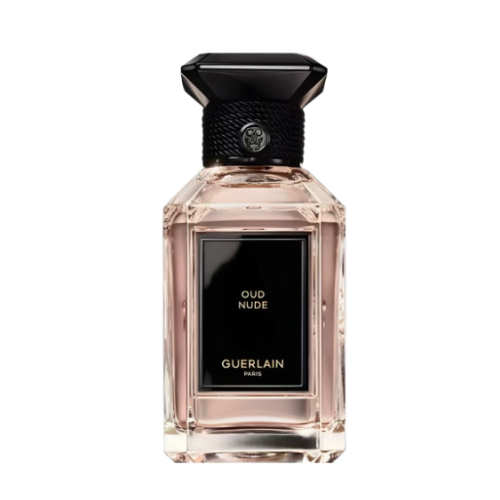 عطر جيرلان عود نود أو دو بارفيوم 100مل
