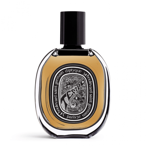 عطر ديبتيك تيمبو او دو بارفيوم 75مل