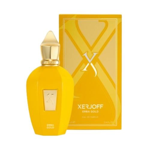 عطر اربا قولد زيرجوف 100مل